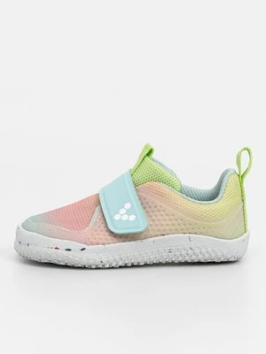 Sneakersy niskie Vivobarefoot