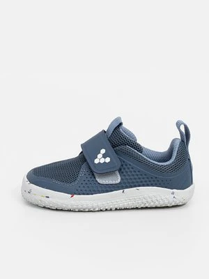 Sneakersy niskie Vivobarefoot