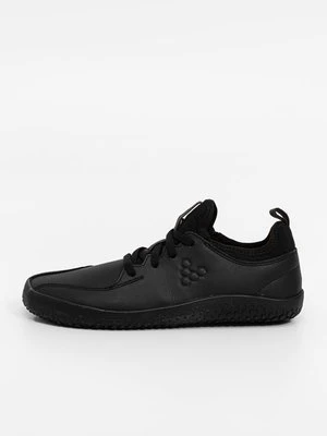 Sneakersy niskie Vivobarefoot