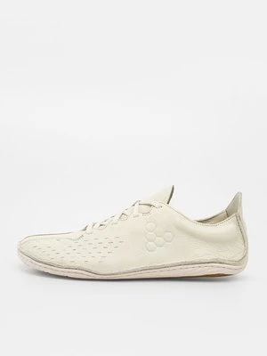 Sneakersy niskie Vivo Barefoot szary