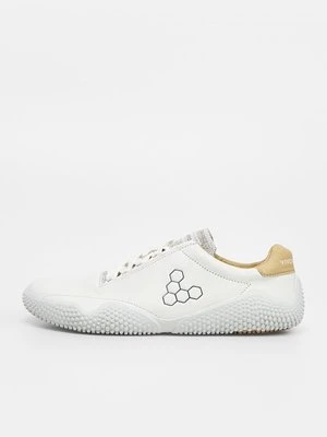 Sneakersy niskie Vivobarefoot