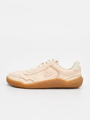 Sneakersy niskie Vivobarefoot