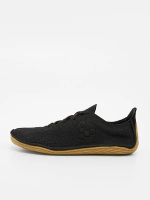Sneakersy niskie Vivobarefoot
