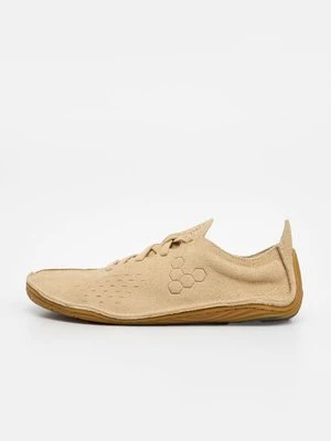 Sneakersy niskie Vivobarefoot