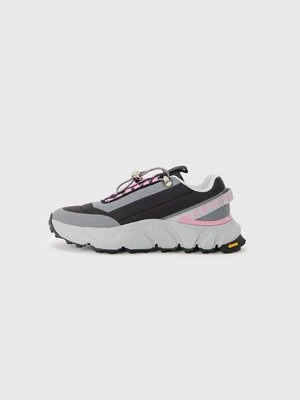 Sneakersy niskie Weekend Max Mara