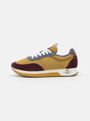 Sneakersy niskie WEEKEND MaxMara