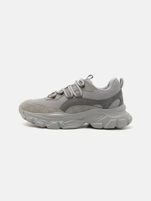 Sneakersy niskie WEEKEND MaxMara