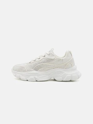 Sneakersy niskie WEEKEND MaxMara