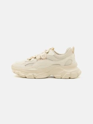 Sneakersy niskie WEEKEND MaxMara