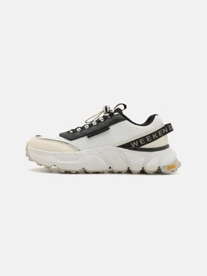 Sneakersy niskie WEEKEND MaxMara