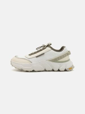 Sneakersy niskie WEEKEND MaxMara