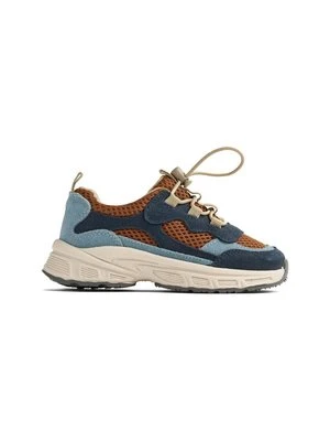 Sneakersy niskie Wheat
