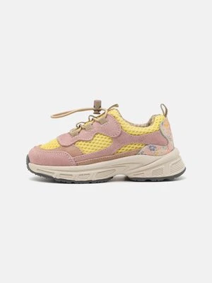 Sneakersy niskie Wheat