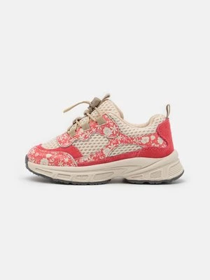 Sneakersy niskie Wheat