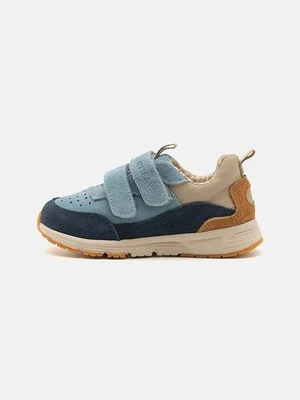 Sneakersy niskie Wheat