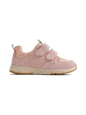 Sneakersy niskie Wheat