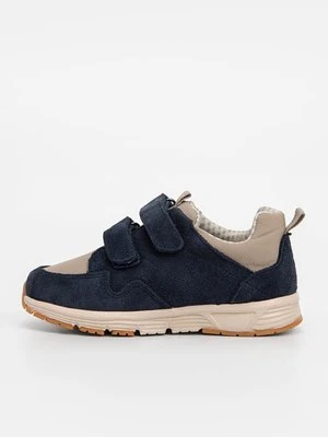 Sneakersy niskie Wheat