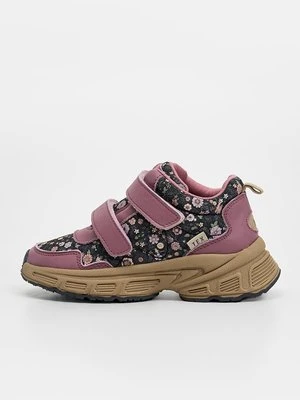 Sneakersy niskie Wheat