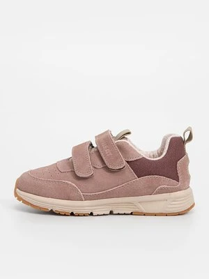 Zdjęcie produktu Sneakersy niskie Wheat