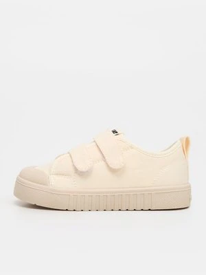 Sneakersy niskie Wheat