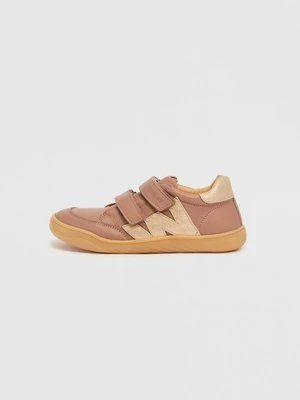Sneakersy niskie Wheat