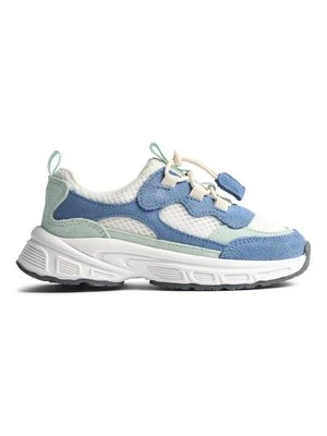 Sneakersy niskie Wheat