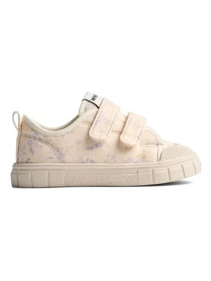 Sneakersy niskie Wheat