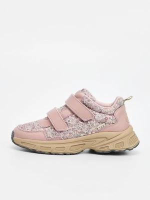 Sneakersy niskie Wheat