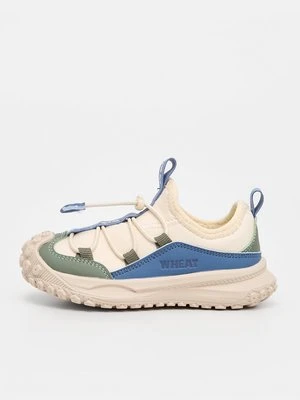 Sneakersy niskie Wheat