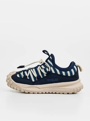 Sneakersy niskie Wheat