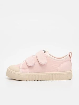 Sneakersy niskie Wheat