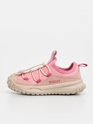 Sneakersy niskie Wheat