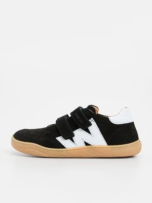 Sneakersy niskie Wheat