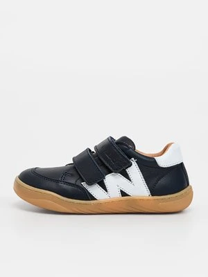 Sneakersy niskie Wheat