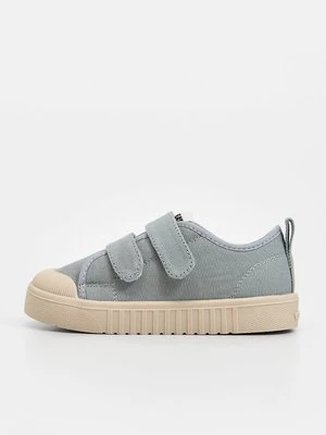Sneakersy niskie Wheat