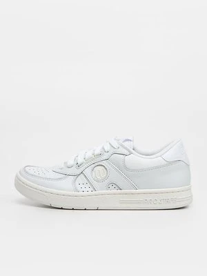 Sneakersy niskie Wilson