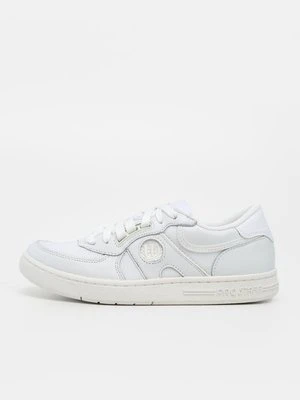 Sneakersy niskie Wilson