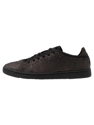 Sneakersy niskie Woden