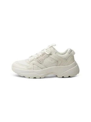 Sneakersy niskie Woden