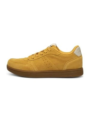 Sneakersy niskie Woden