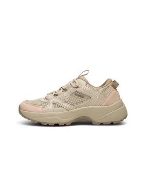 Sneakersy niskie Woden