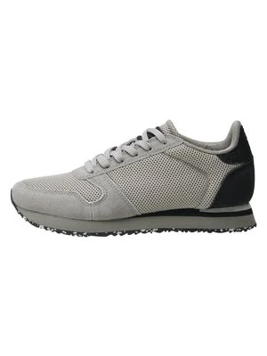 Sneakersy niskie Woden