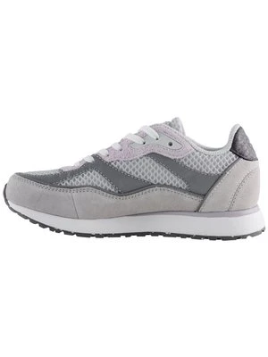 Sneakersy niskie Woden