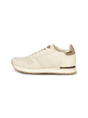 Sneakersy niskie Woden