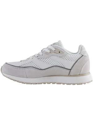 Sneakersy niskie Woden