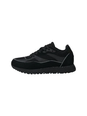 Sneakersy niskie Woden