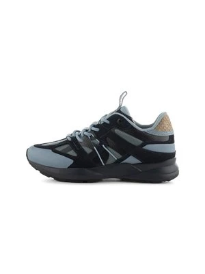 Sneakersy niskie Woden