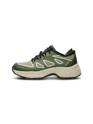 Sneakersy niskie Woden