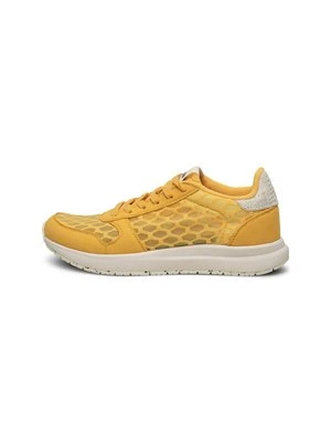 Sneakersy niskie Woden