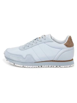 Sneakersy niskie Woden